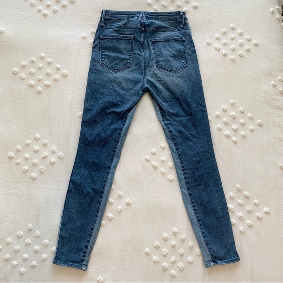 Good American The Good Waist Jeans - Picture 3 of 3